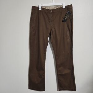 Pendleton Men's Dress Pants